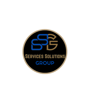 SSG Services Solutions Group – We provide independent Electrical ...